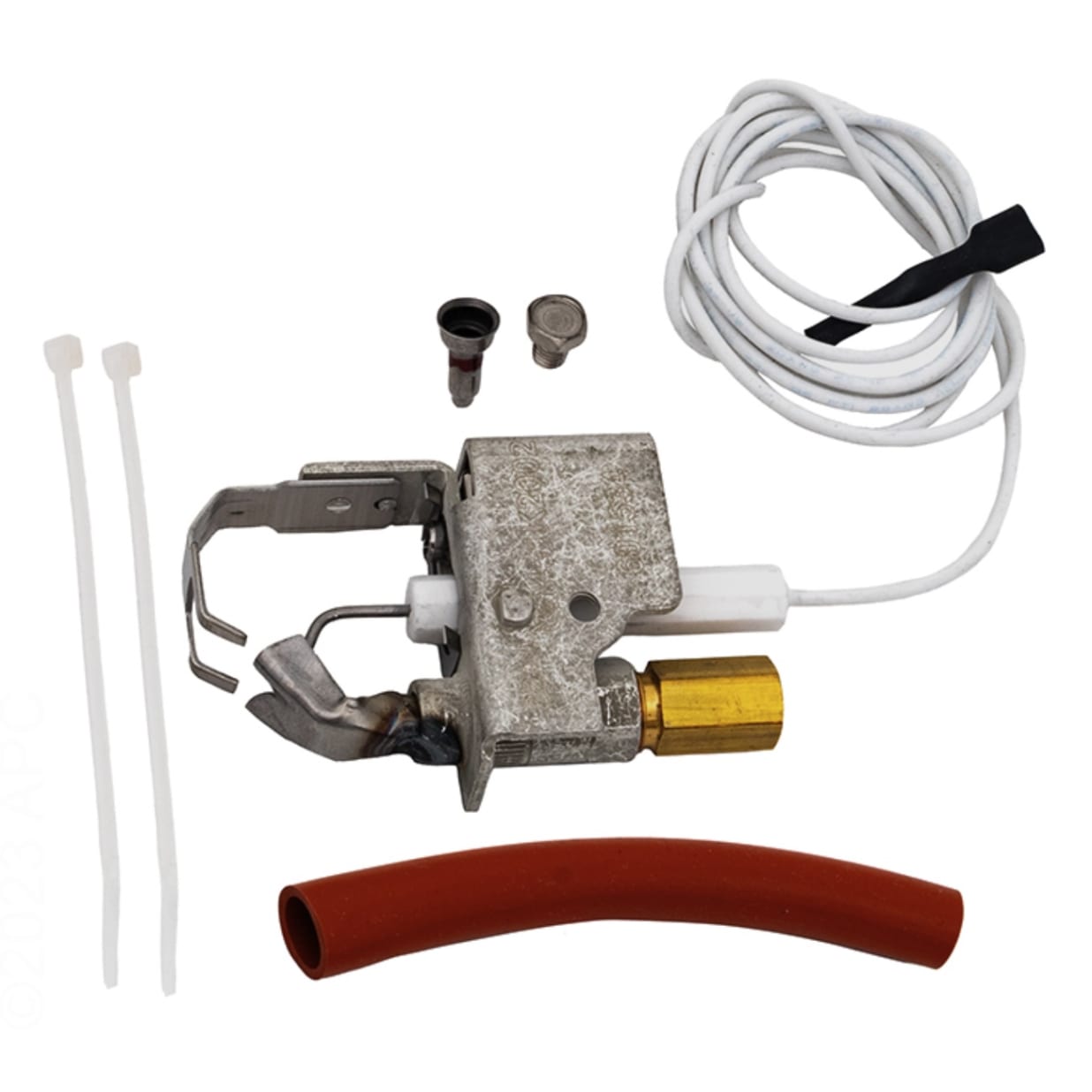 Genuine OEM Propane & Natural Gas Pilot