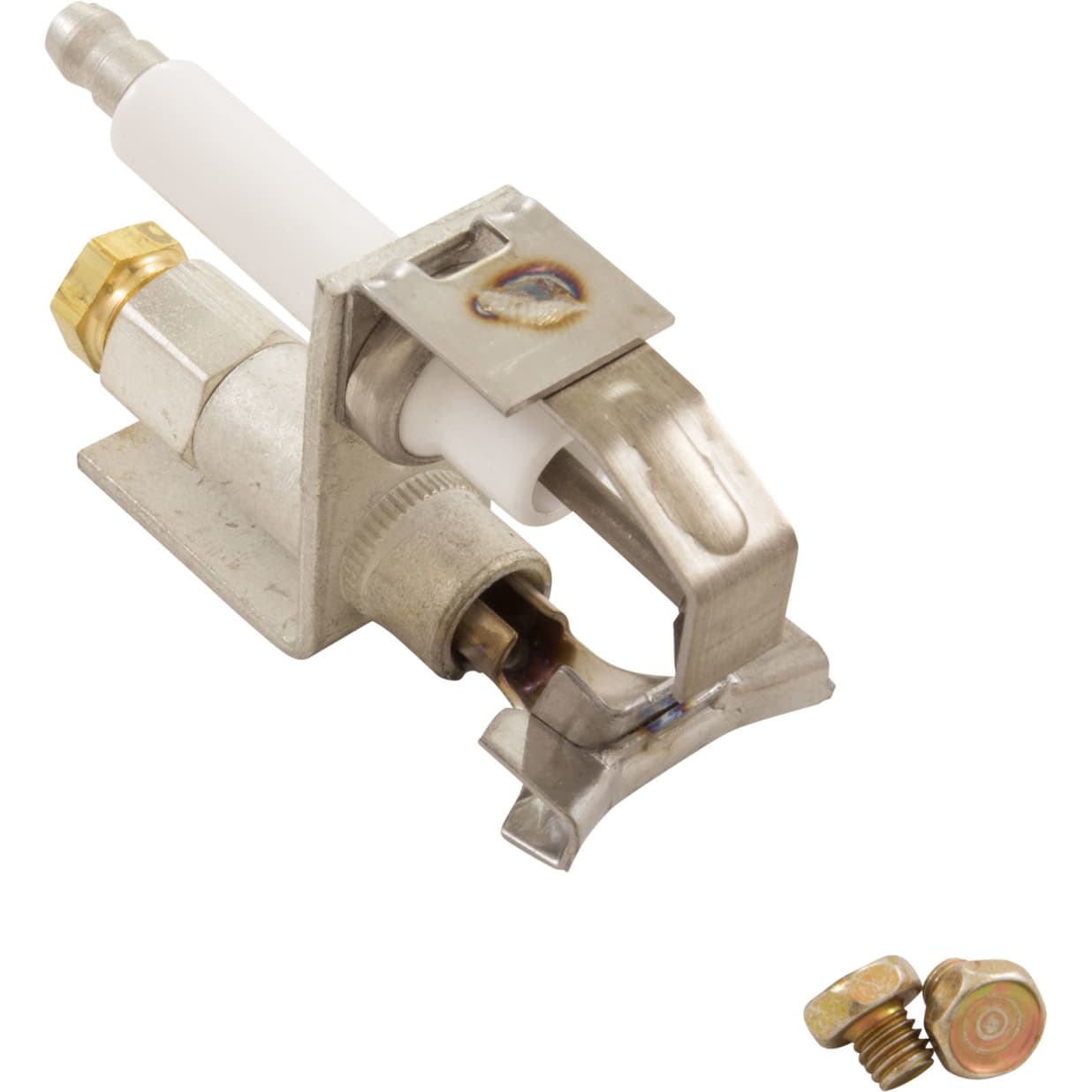 Genuine OEM NG Pilot Kit IID 2100-4001