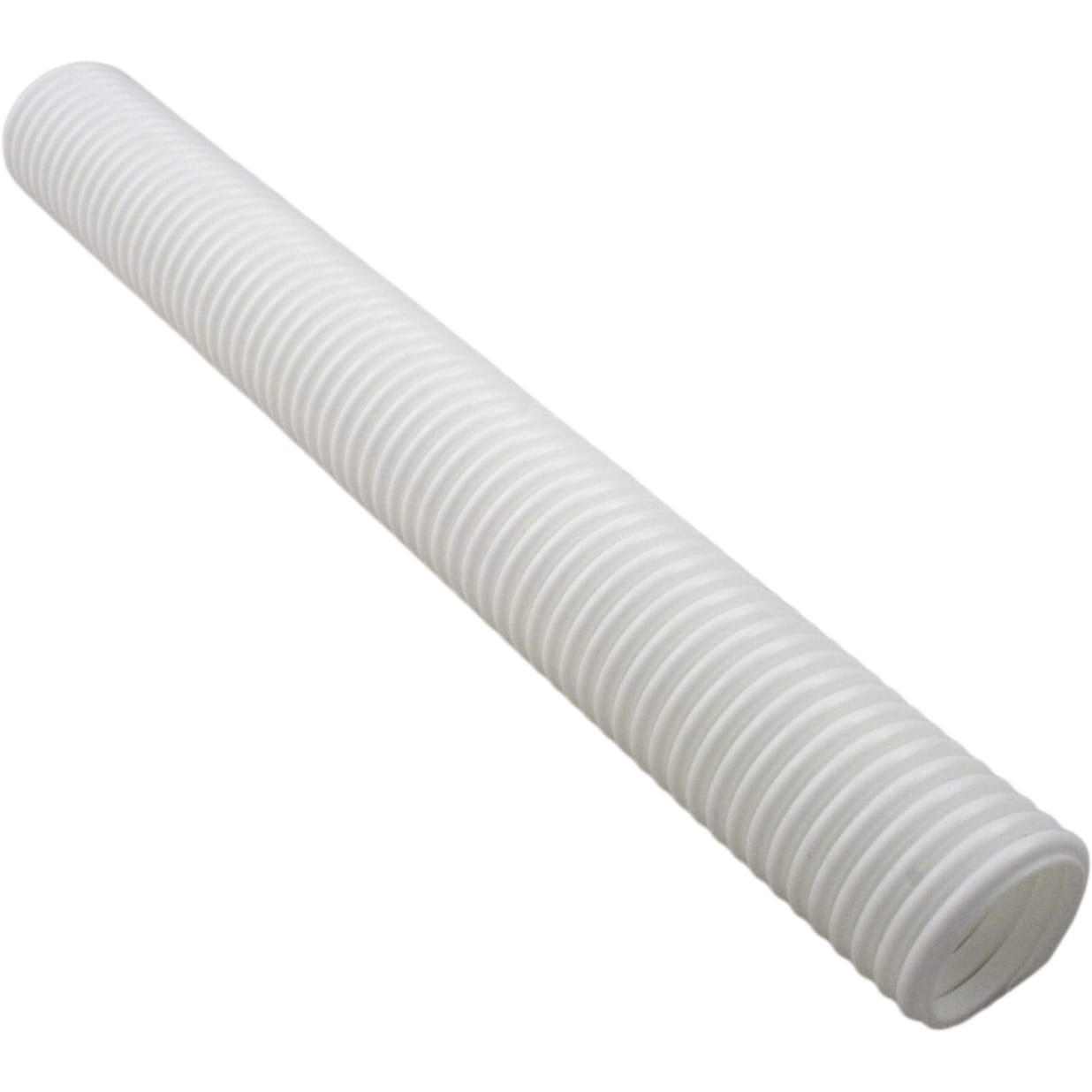 Genuine OEM 360 Cuffless Feed Hose 1'