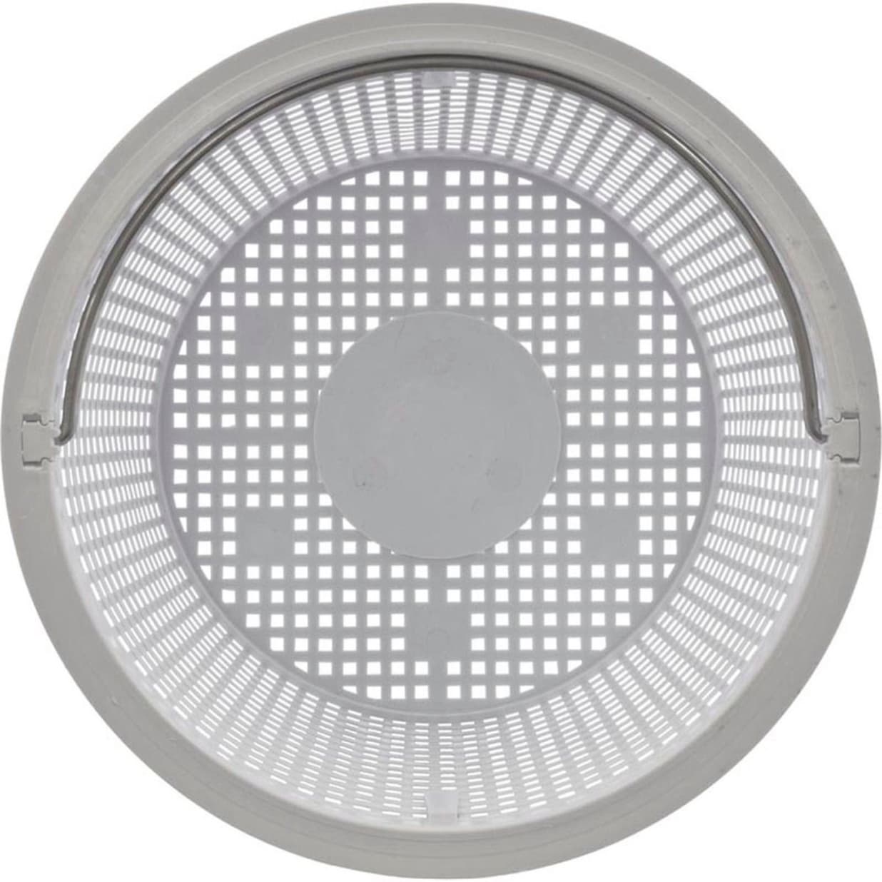 CMP Skimmer Basket - Thumbnail 5