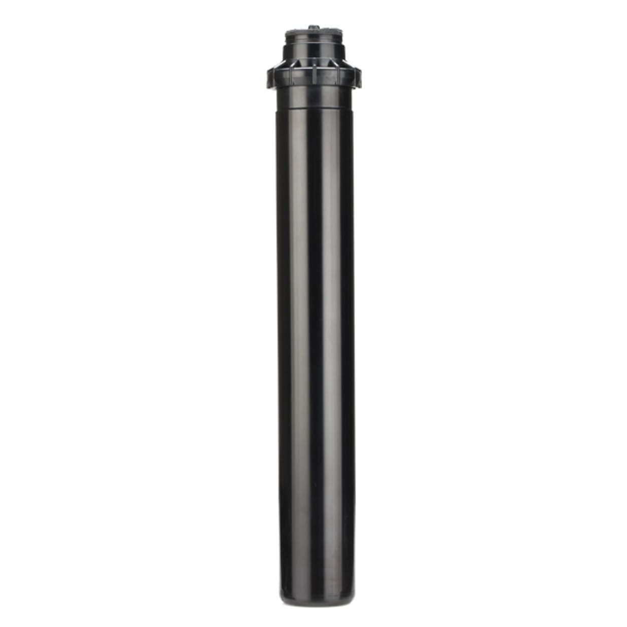 PGP-12-CV, PGP Ultra Rotor, 12", adjustable from 50° to 360°, ¾" inlet, check valve, eight standard and four low-angle nozzles included
