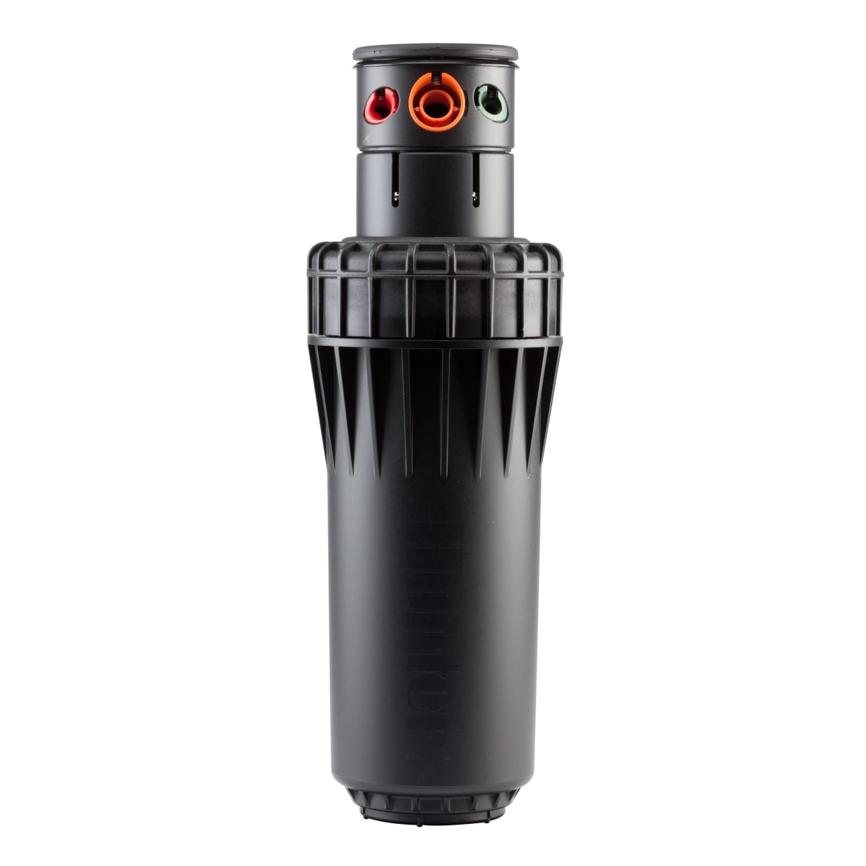 I-90-ADV; I-90 Rotor, 3" pop-up, adjustable from 40° to 360°, 1½" inlet, check valve, with eight nozzles included (25–73)