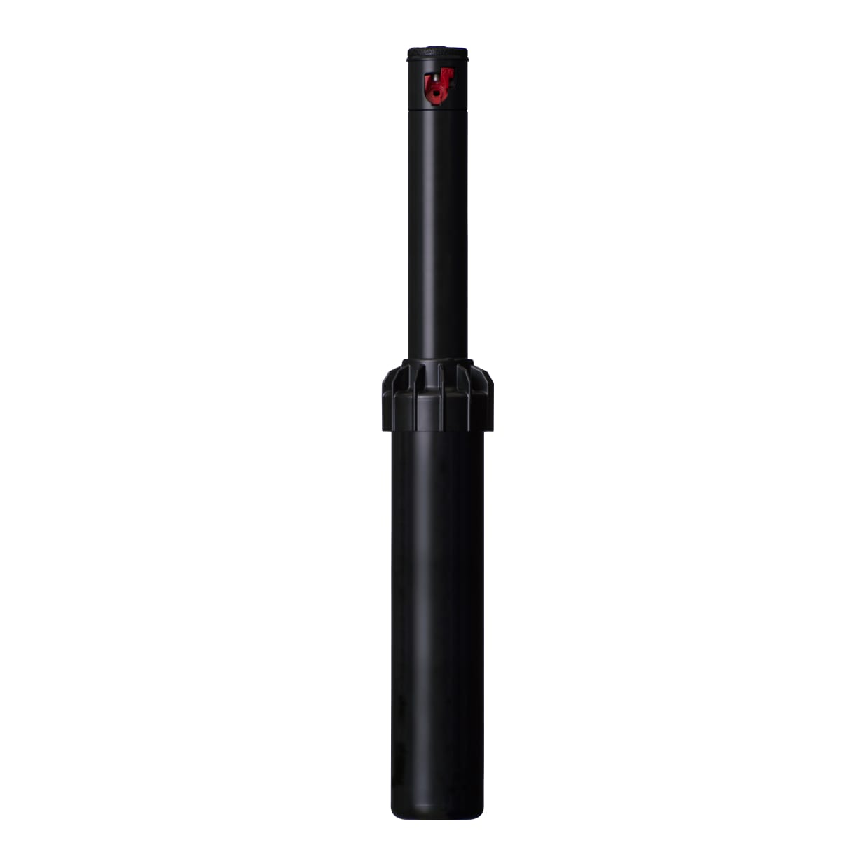 PGJ-06-V; 6" PGJ Series Pop-up Adjustable Arc Rotor with Check Valve