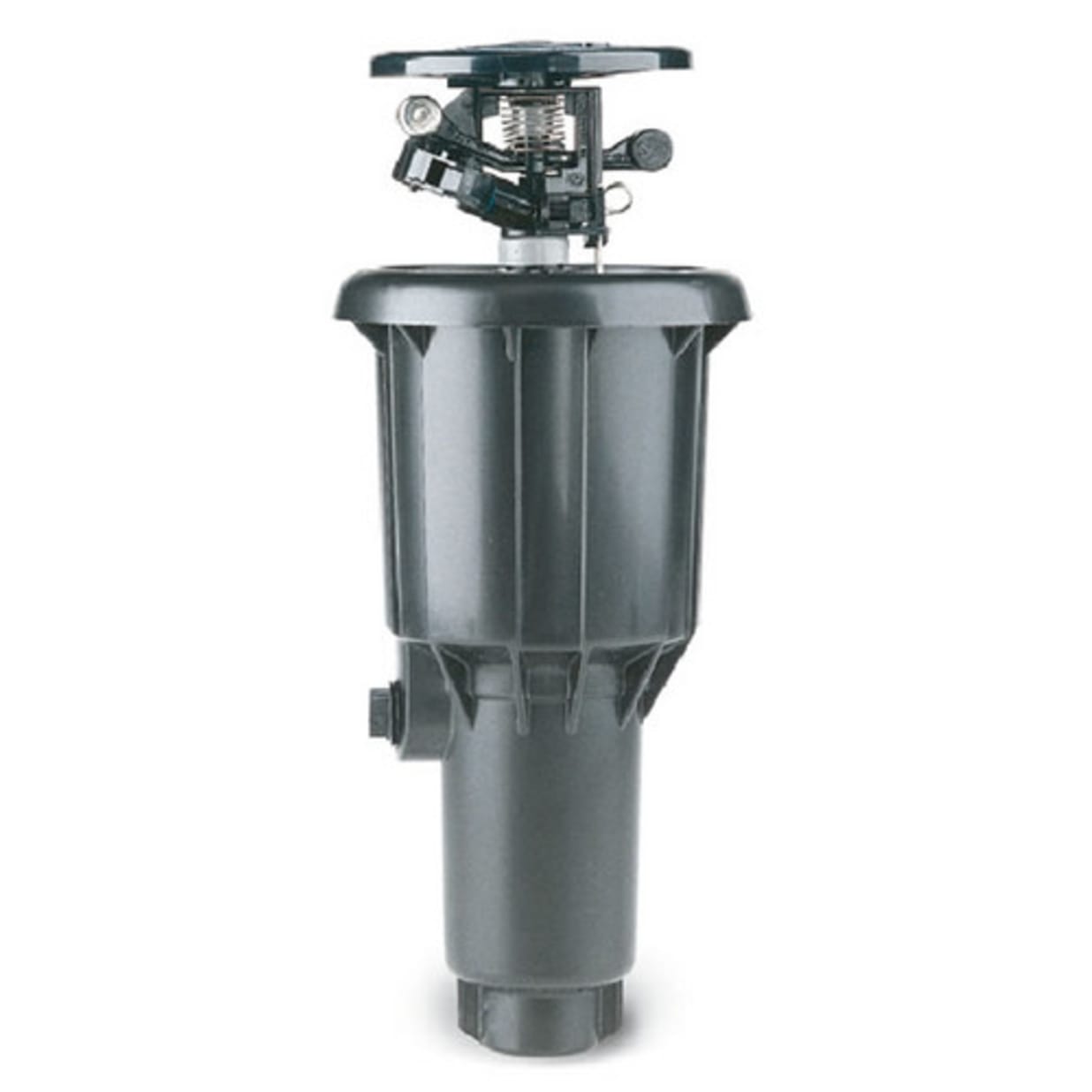 2045ASAM - Maxi-Paw Impact Rotor Pop-Up Sprinklers With SAM