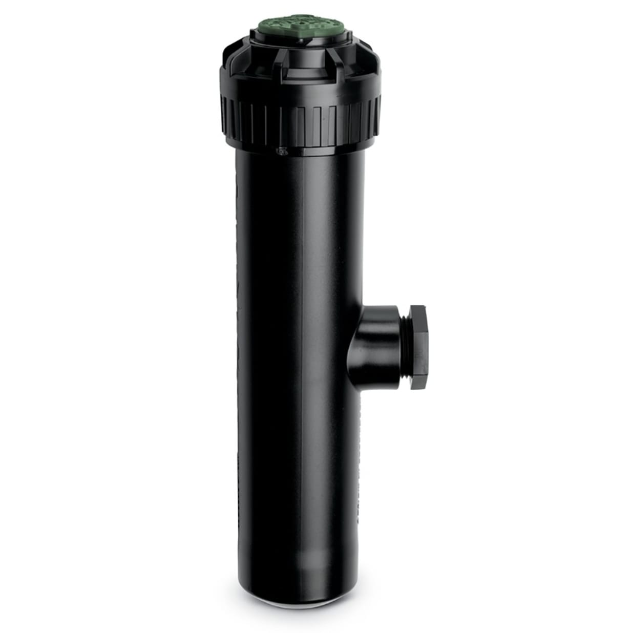 5006PLPCS - 6 in. 5000 Plus Series Part/Full-Circle Pop-Up Rotor with SAM Check Valve