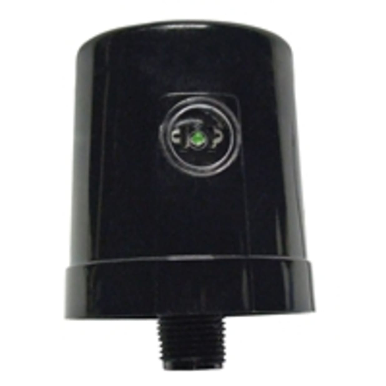Surge Arrest AG24013