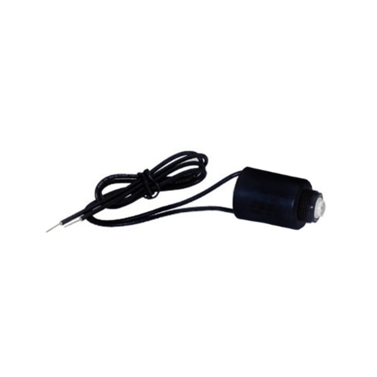 Decoder Line Surge Protector