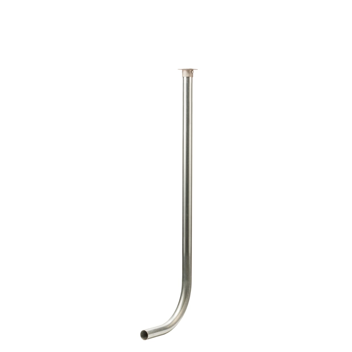XCHSPOLE, 4' Mounting Pole for XC Hybrid
