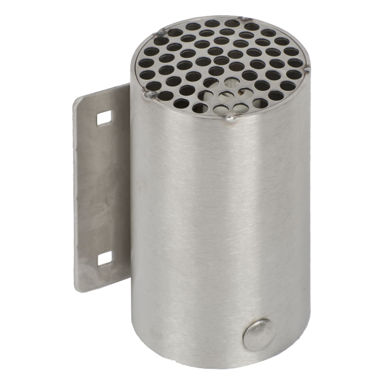 SG-MC, Mini-Clik Sensor with Guard Enclosure