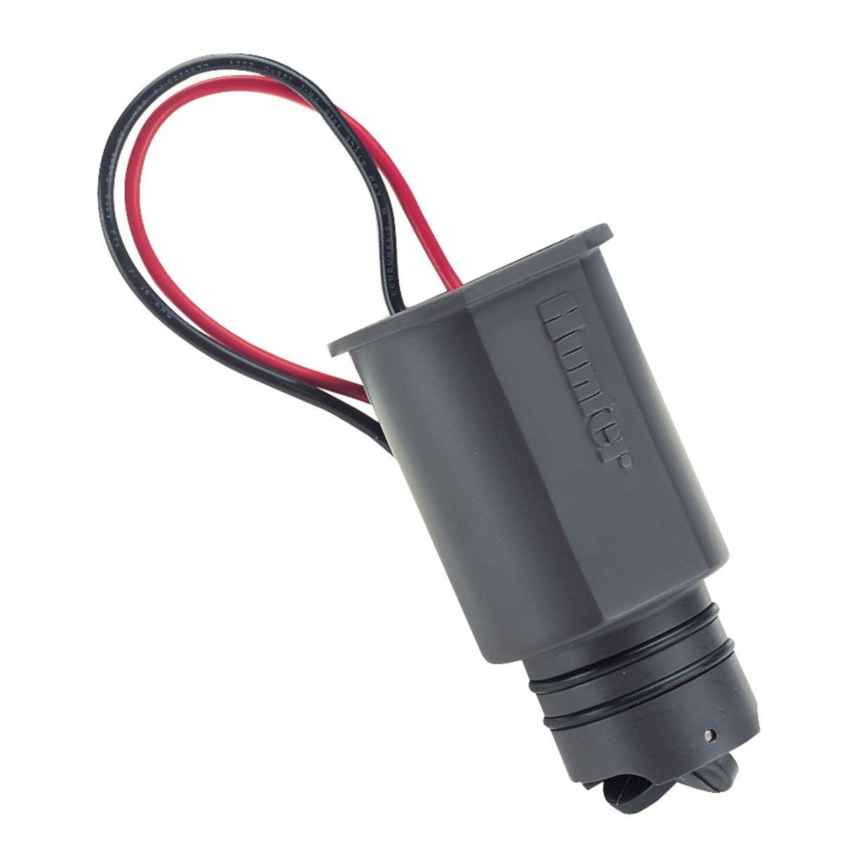 Flow-Sync Sensor For ACC Controller
