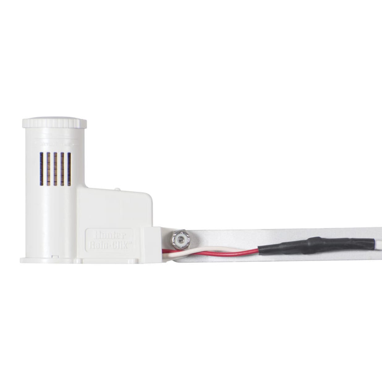 RAIN-CLIK, Rain Sensor Quick Response System