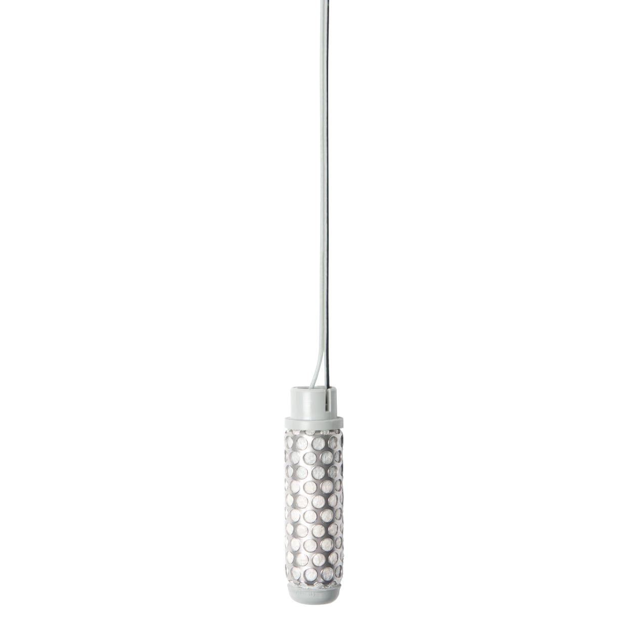 SC-PROBE, Soil-Clik Probe Only