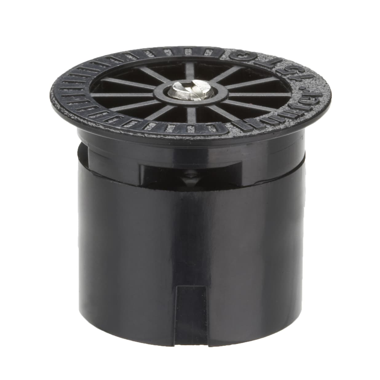 15TQ, 15' 270° Pro-Spray Arc Nozzle