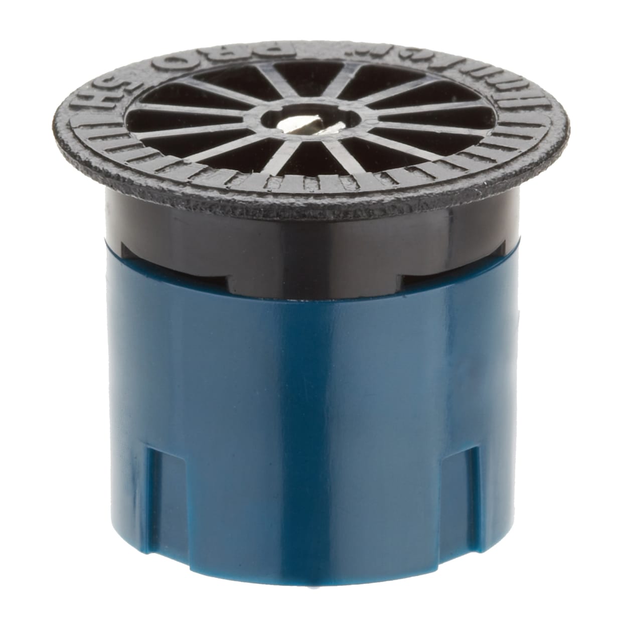 5H, 5' Radius 180° Pro-Spray Arc Nozzle