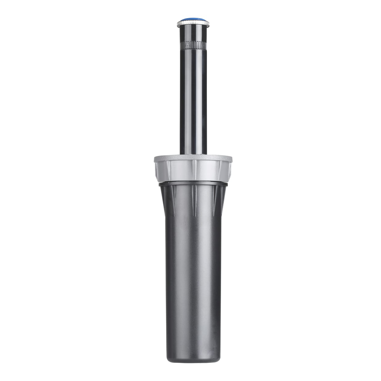 4" Pro-Spray 40 Psi With Check Valve & FloGuard