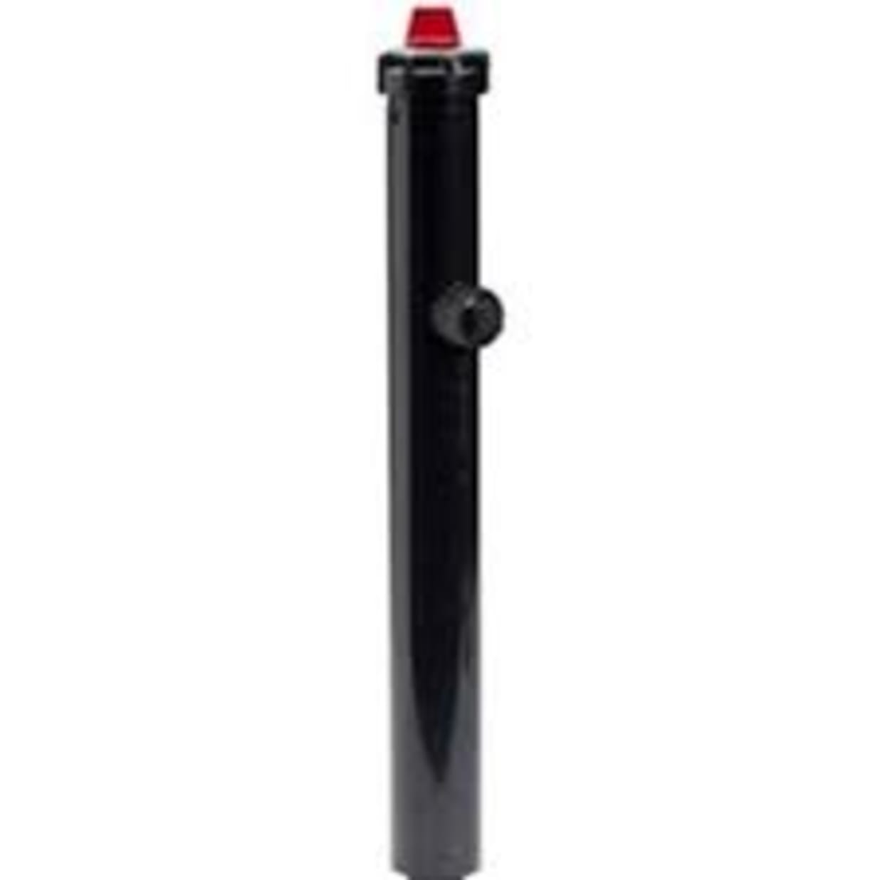570Z Series 12" Pop-Up Spray Head With Pressure Regulator And Shut Off