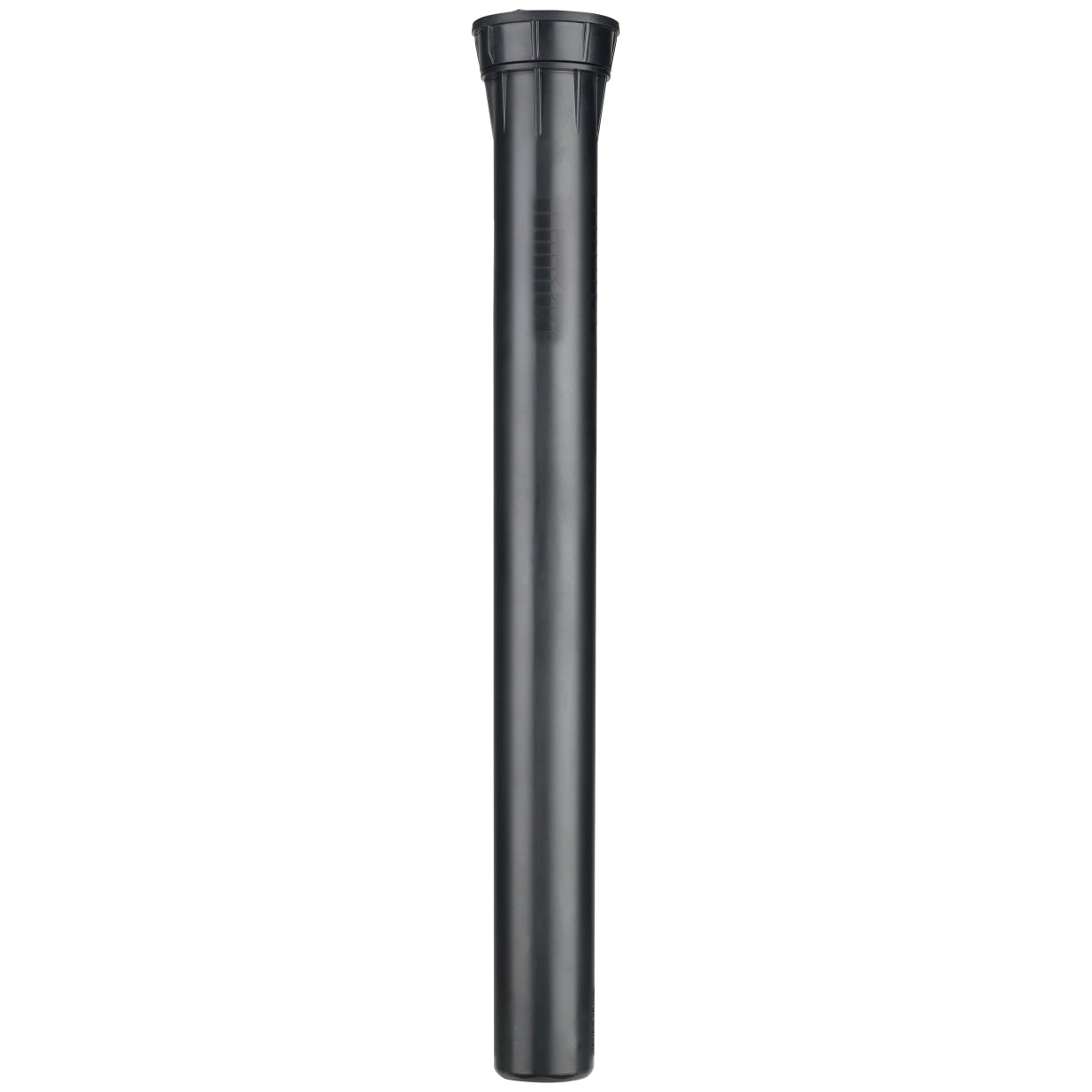 12" Pro-Spray Head PROS-12
