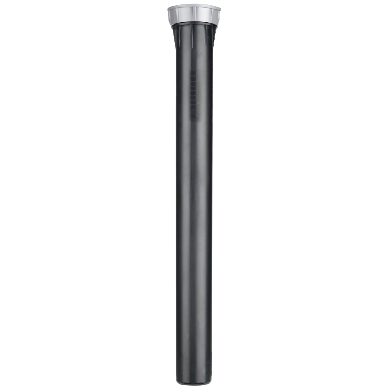 PROS-12-PRS40-CV, 12" Pro-Spray 40 PSI With Check Valve
