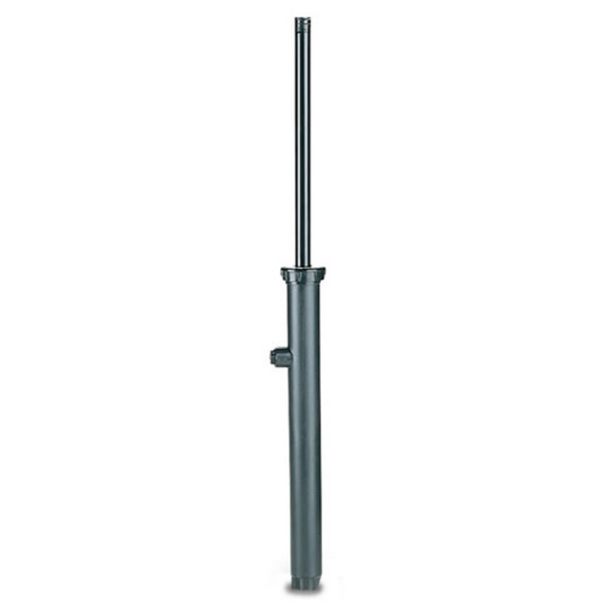 1812SAMPRS - 12" 1800 Series SAM-PRS Spray Head - (No Nozzle)