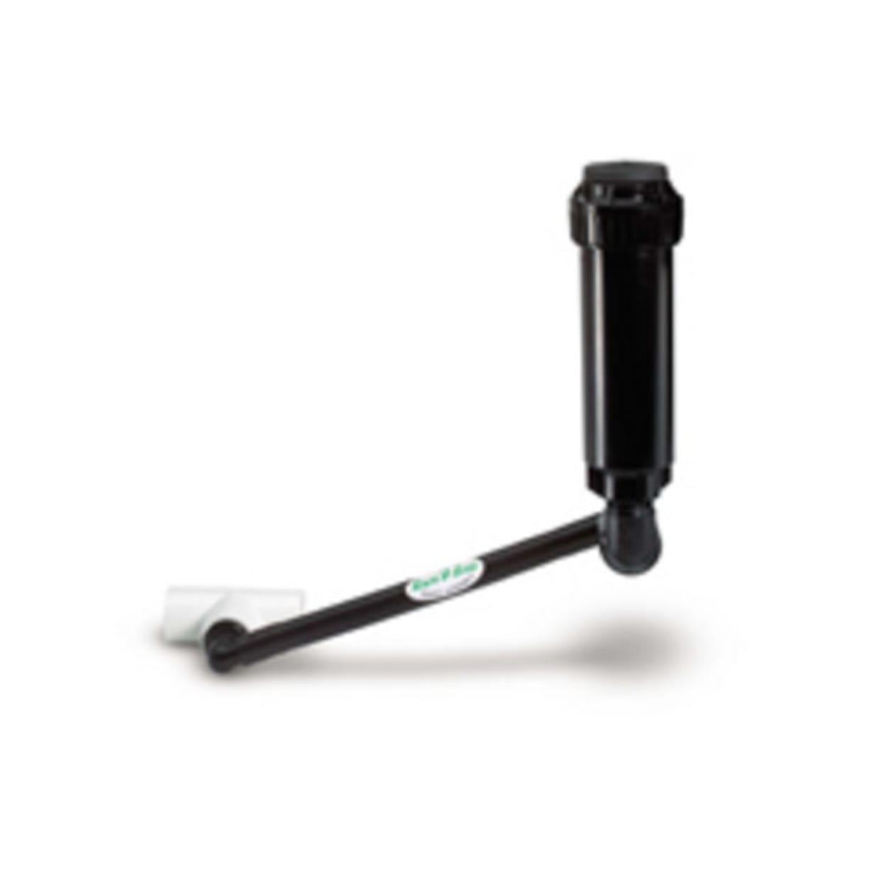 SA6050 SA Series Swing Assemblies