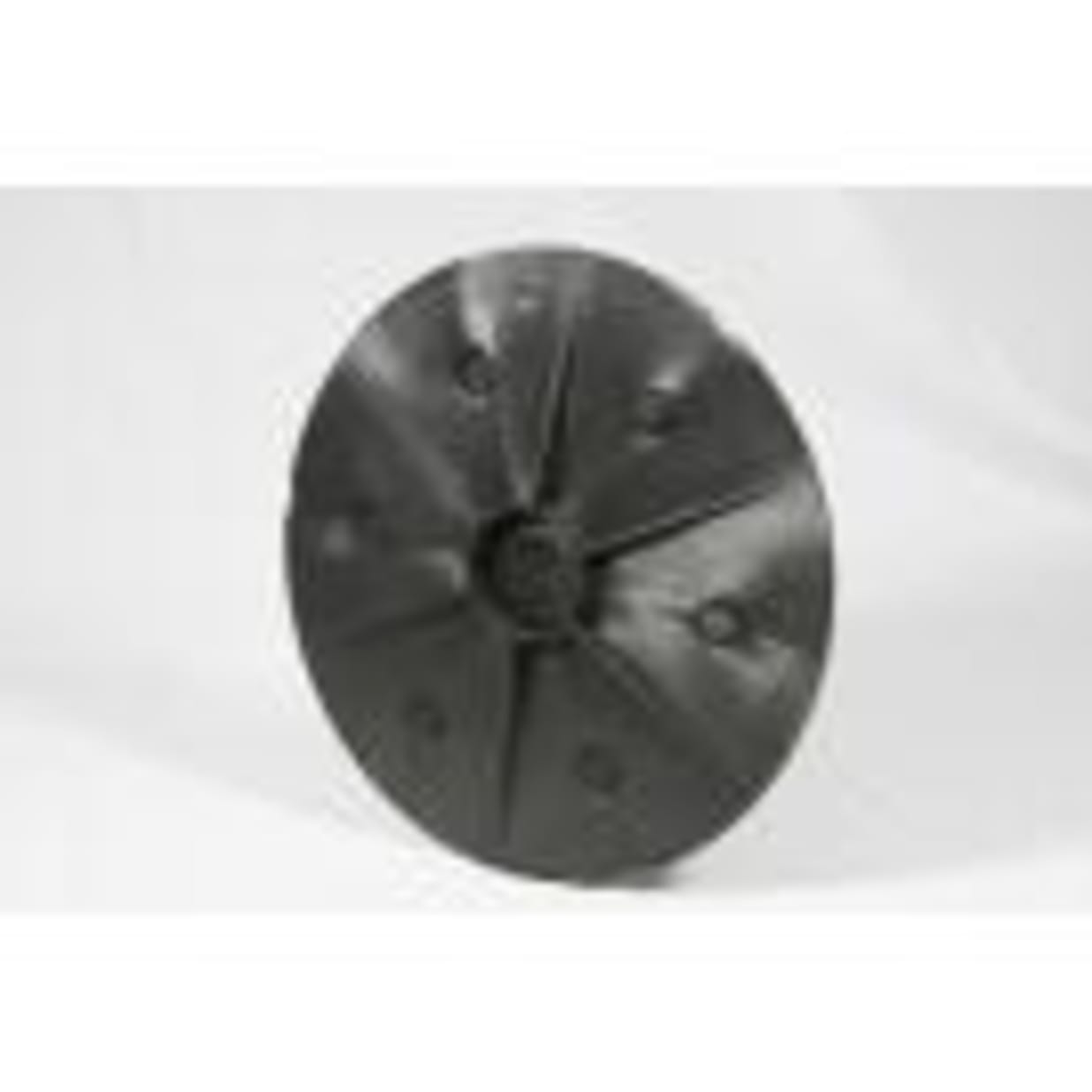 FWBP24 Bottom Panel For Flo-Well Stormwater Dry Well System