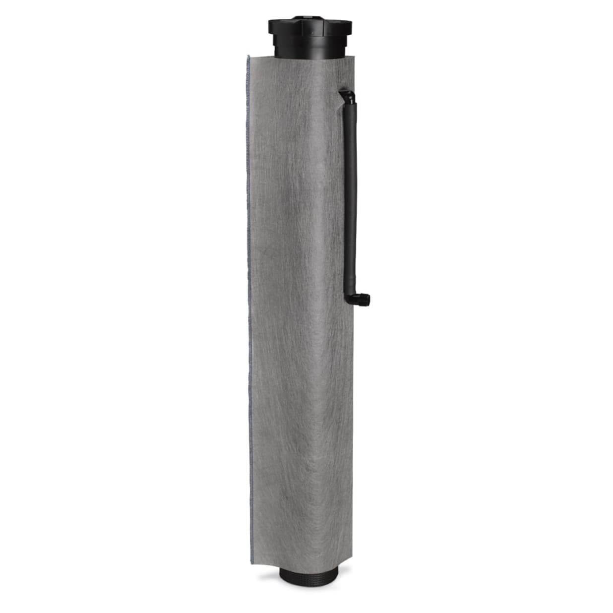RWSSOCK Root Watering System Sand Sock