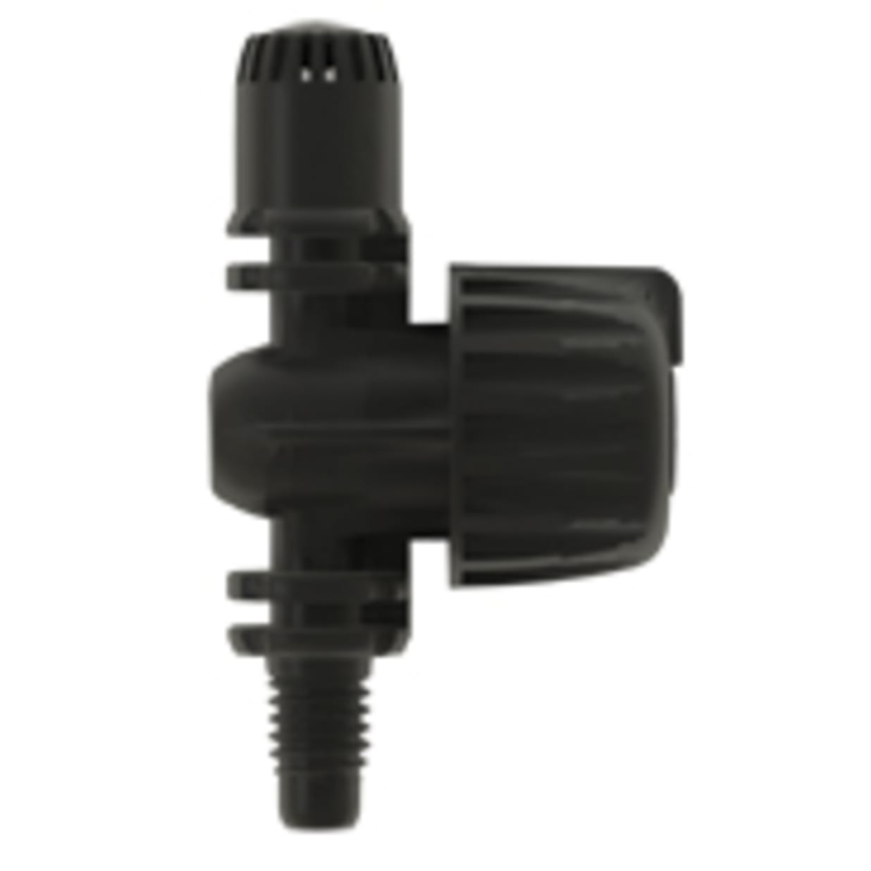 360° Trio-Spray 10/32 Threaded