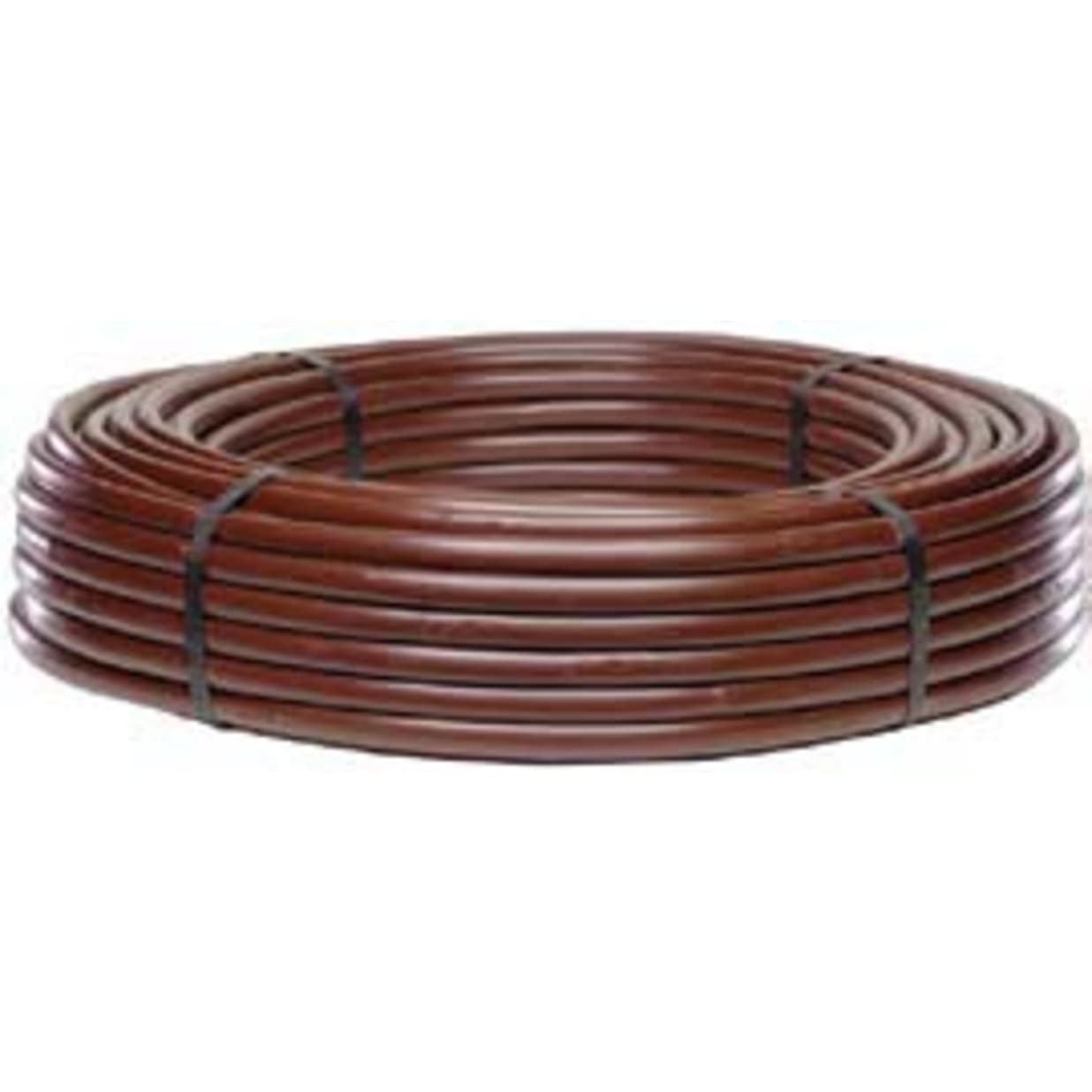.6 gph, 18" Spaced, 100' Coil Techline® CV