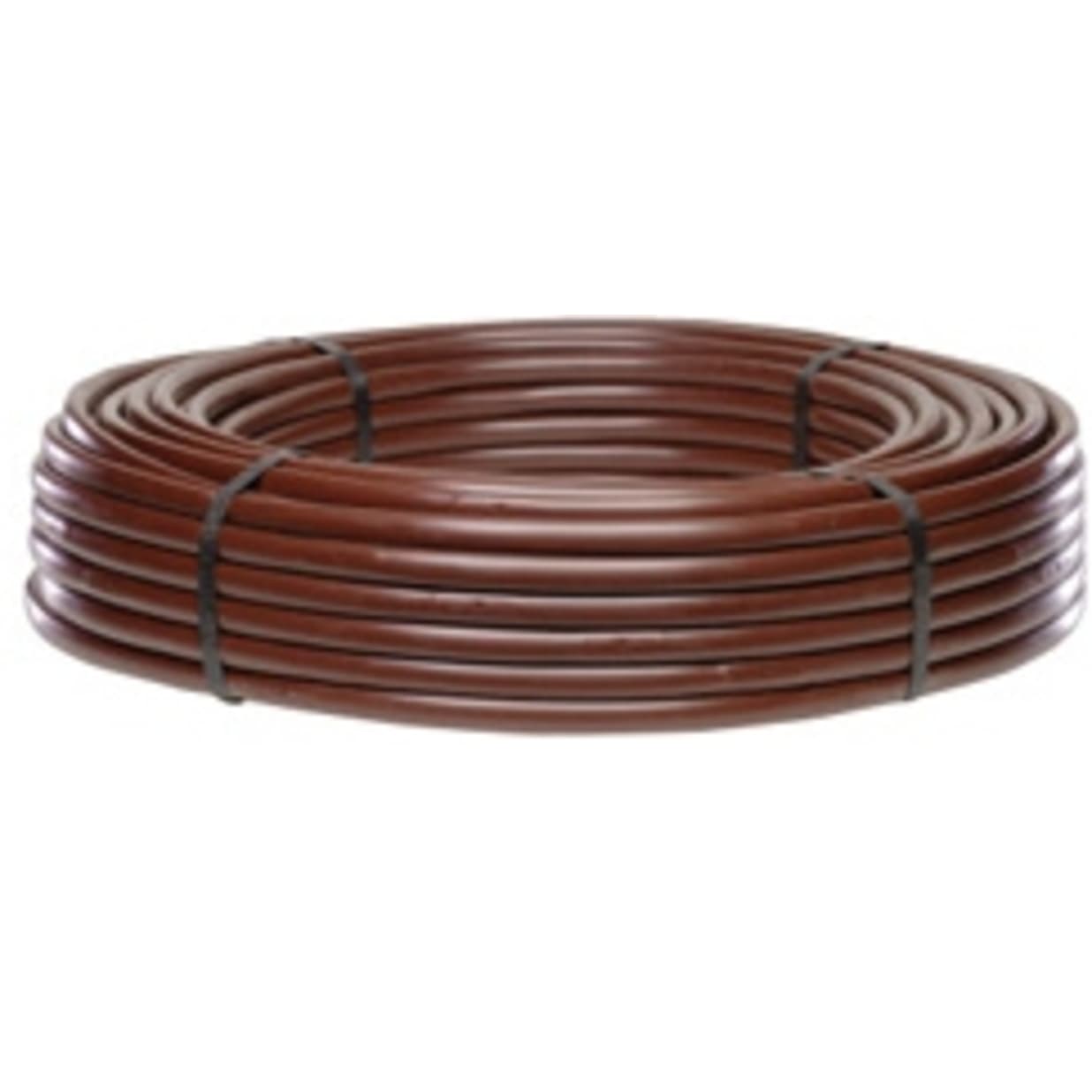 .6 gph, 18" Spaced, 250' Coil Techline® CV