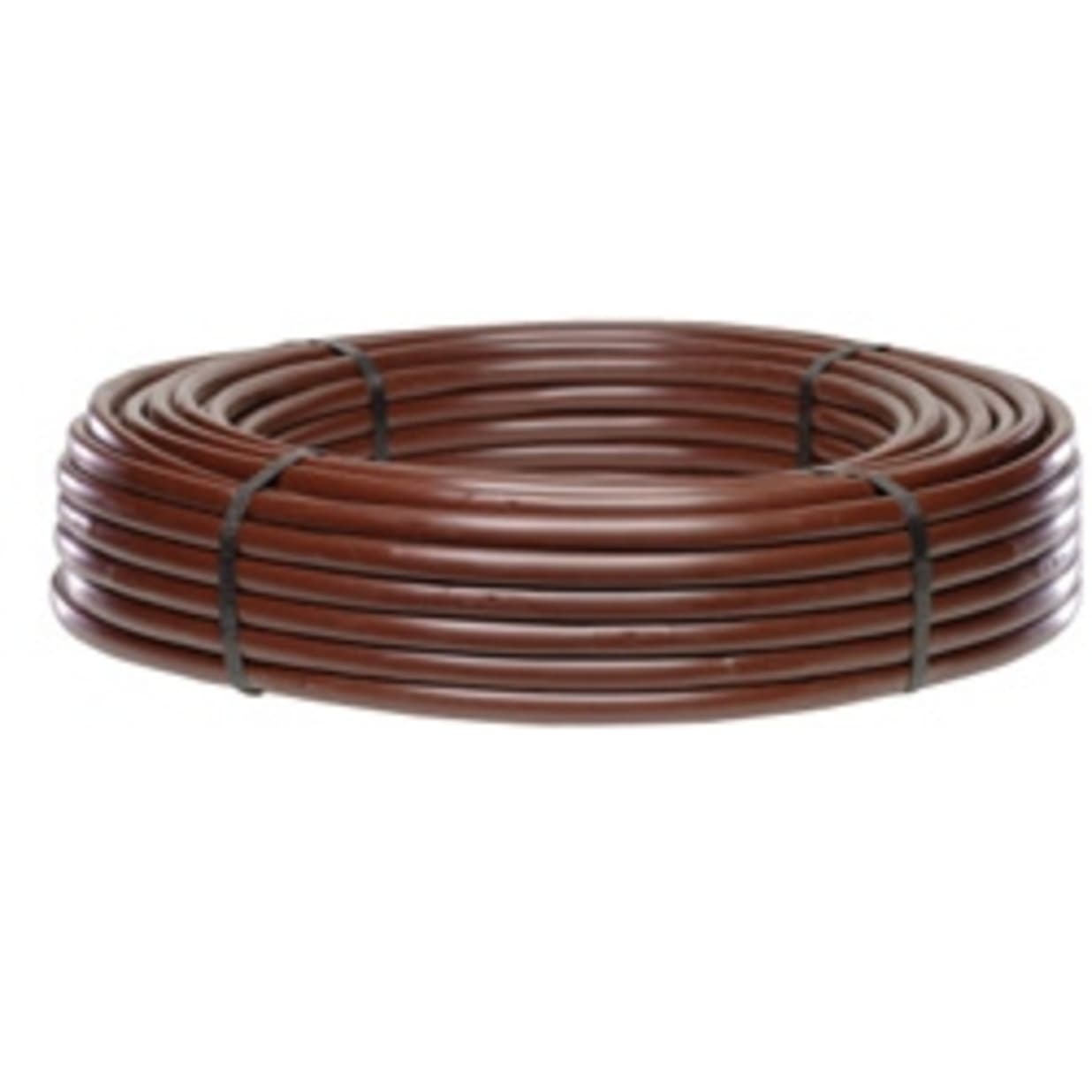 .6 gph, 18" Spaced, 1000' Coil Techline® CV