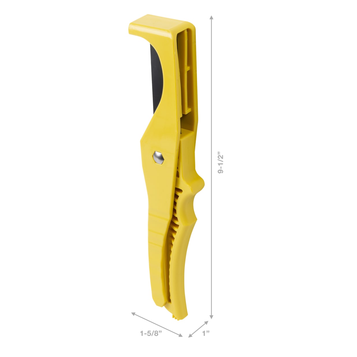SB5000, Switchblade PRO Pipe Cutter
