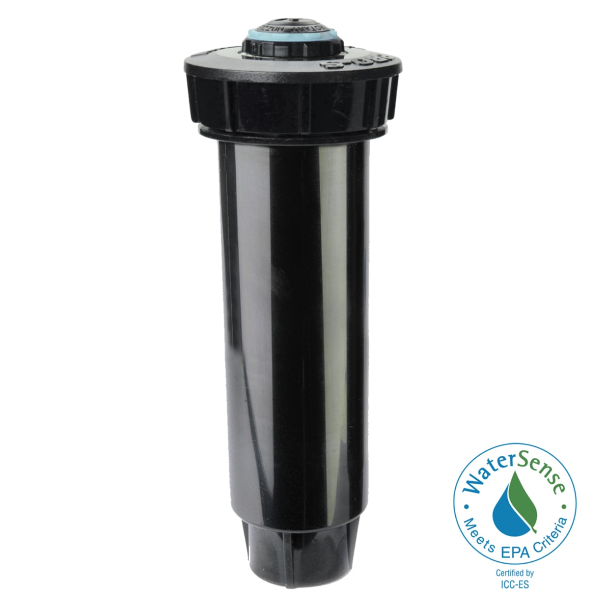 Pro-S 4" Pop-Up Spray Pr40 With Rn200-Fix360 Nozzle
