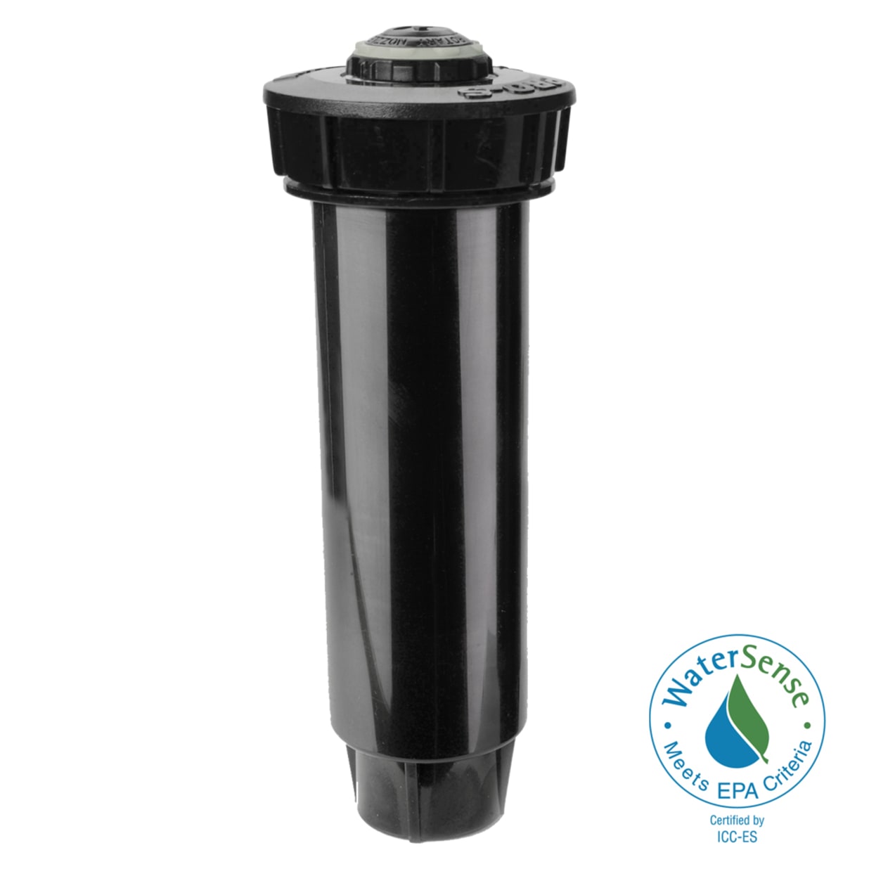 Pro-S 4" Pop-Up Spray Pr40 With Rn300-Adj-90-270 Nozzle