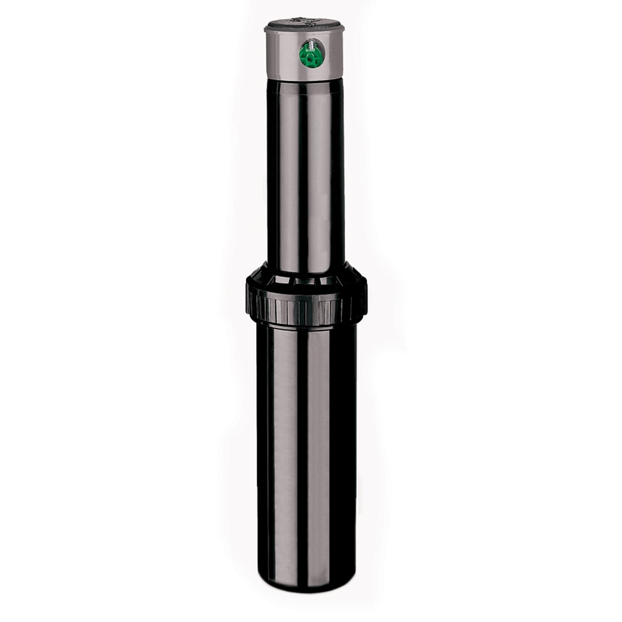 Superpro With Chlorine Resistant Seal
