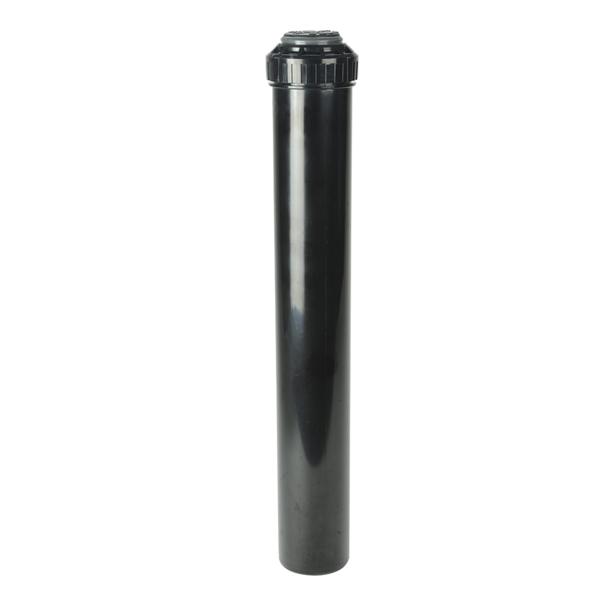 Superpro 12 Inch Riser