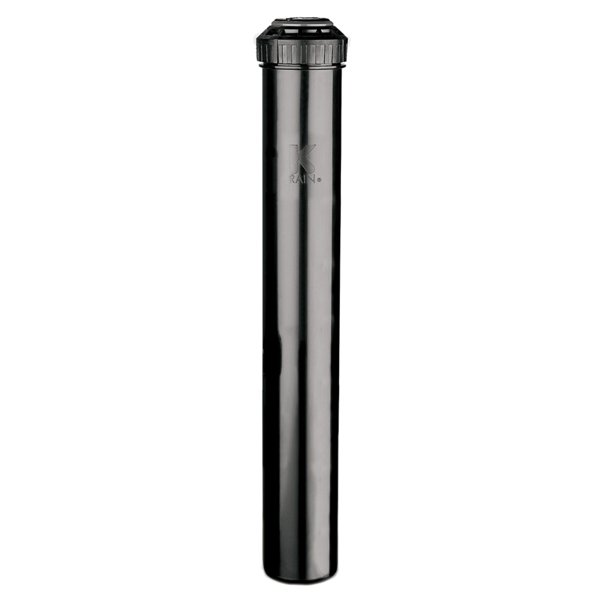 Proplus 12 Inch Riser With Check Valve And No Nozzle