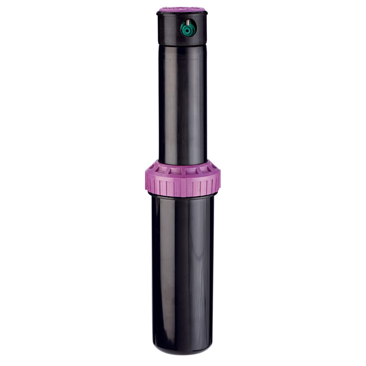 Proplus With #2.5 Nozzle For Reclaimed Water Use