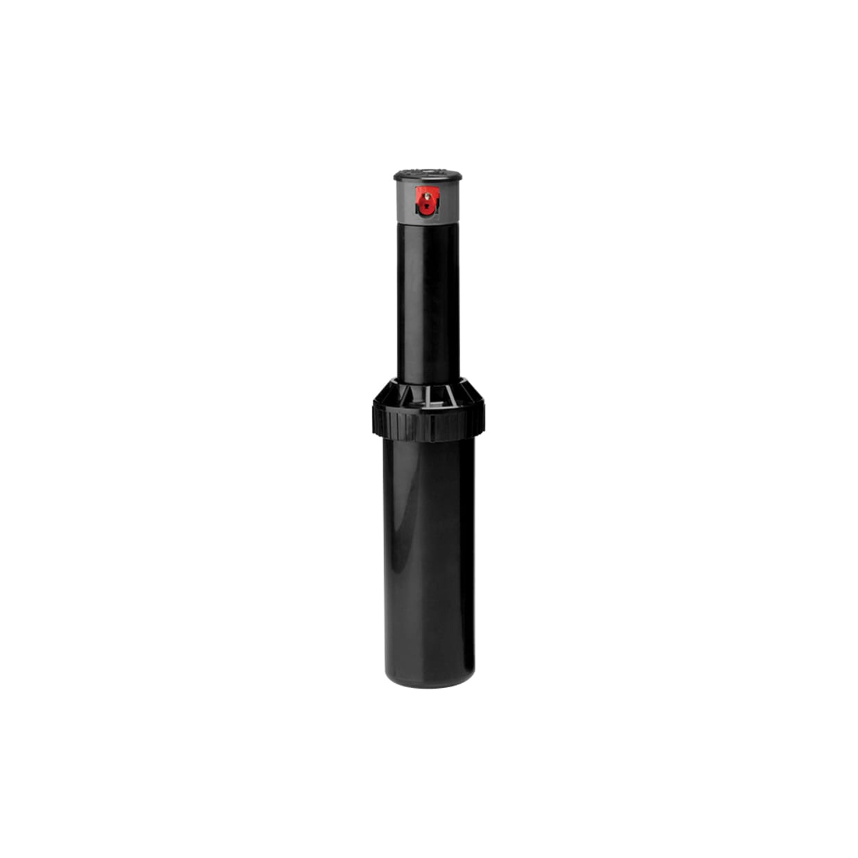 Minipro 4" Rotor With Check Valve