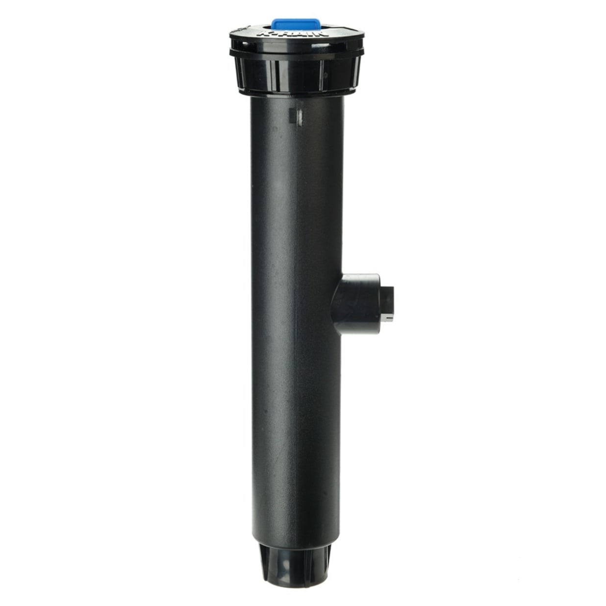 Pro-S 6" Pop-Up Spray With Check Valve And Nozzle Guard