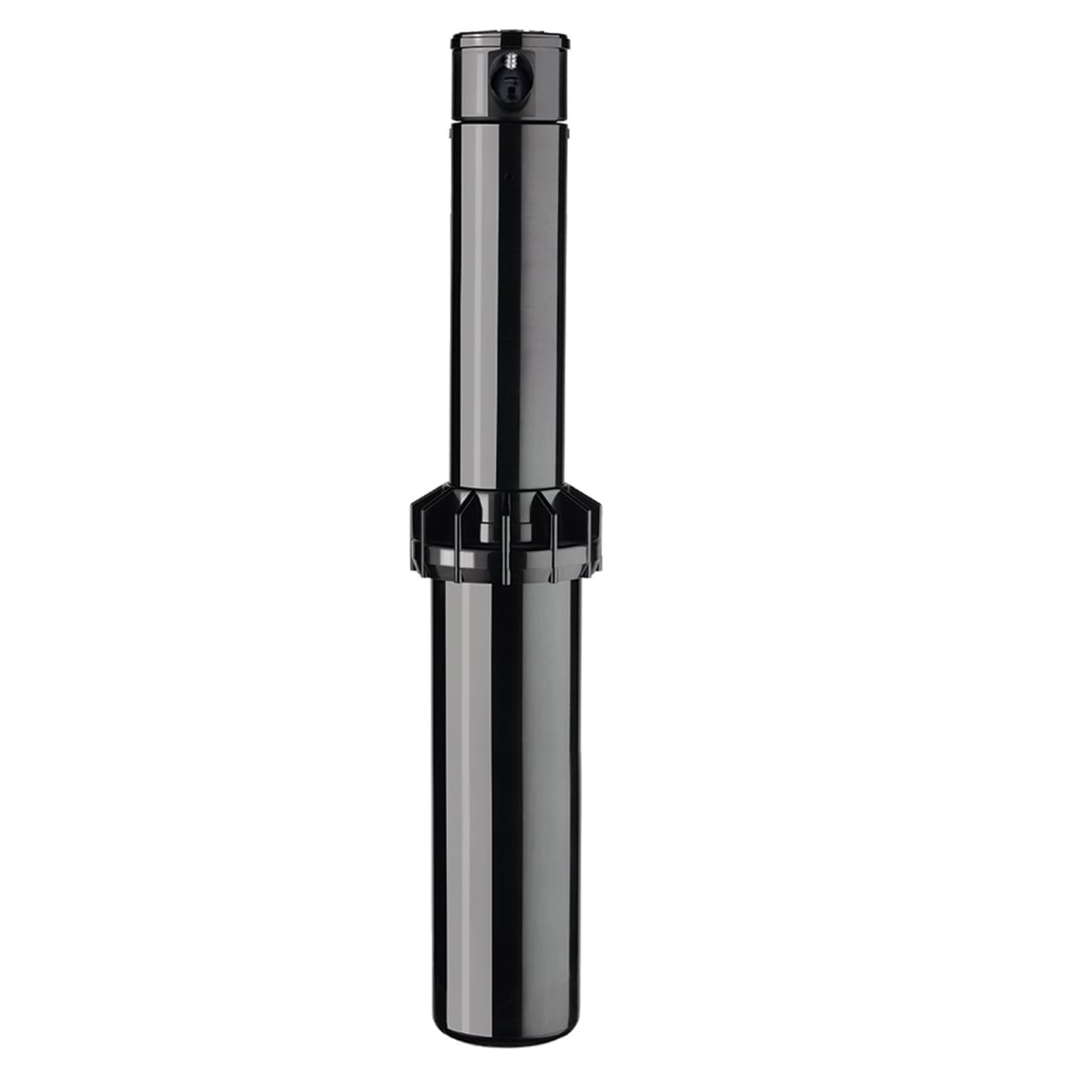 Rps Select 6 Inch Riser With Check Valve