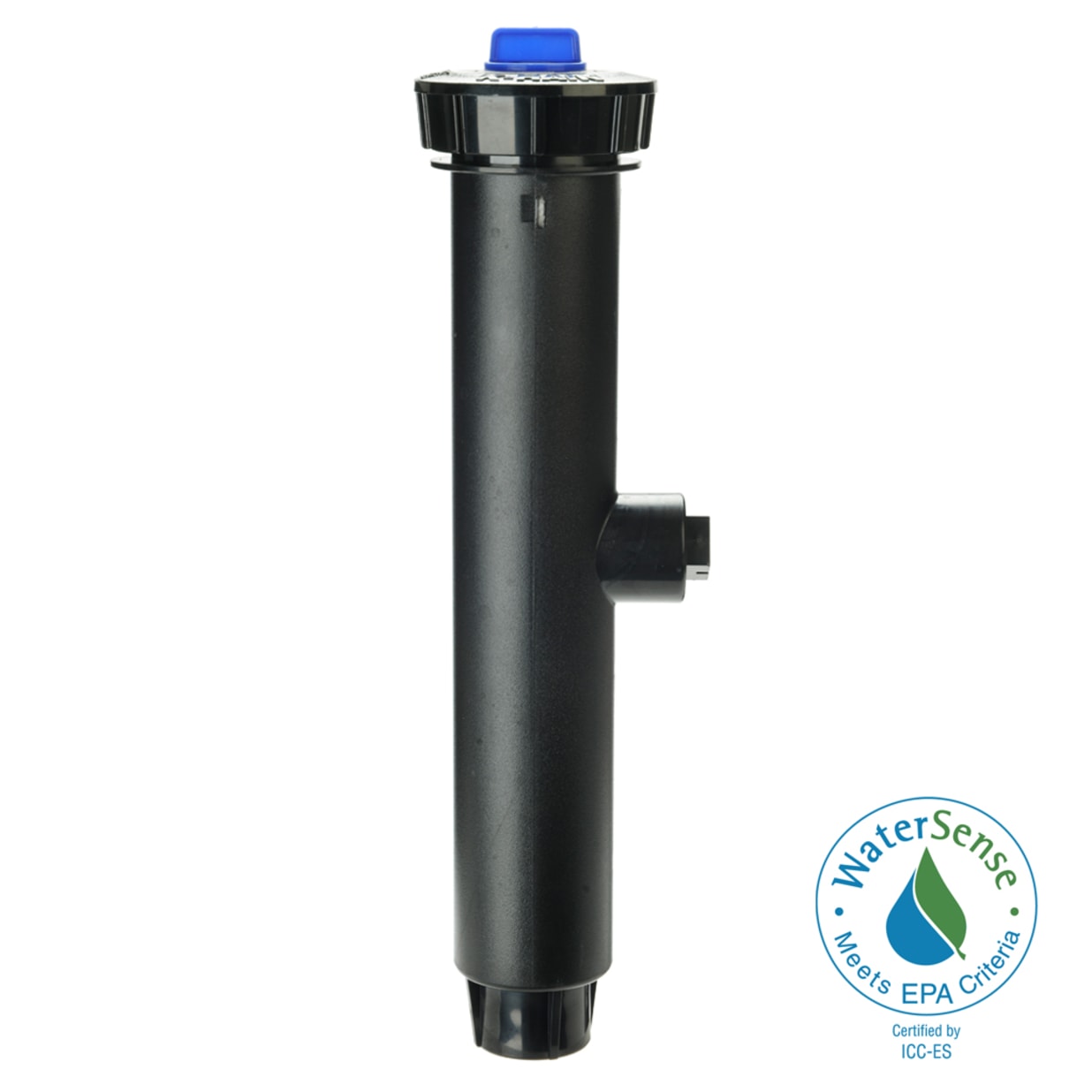 Pro-S 6" Pop-Up Spray Pr40