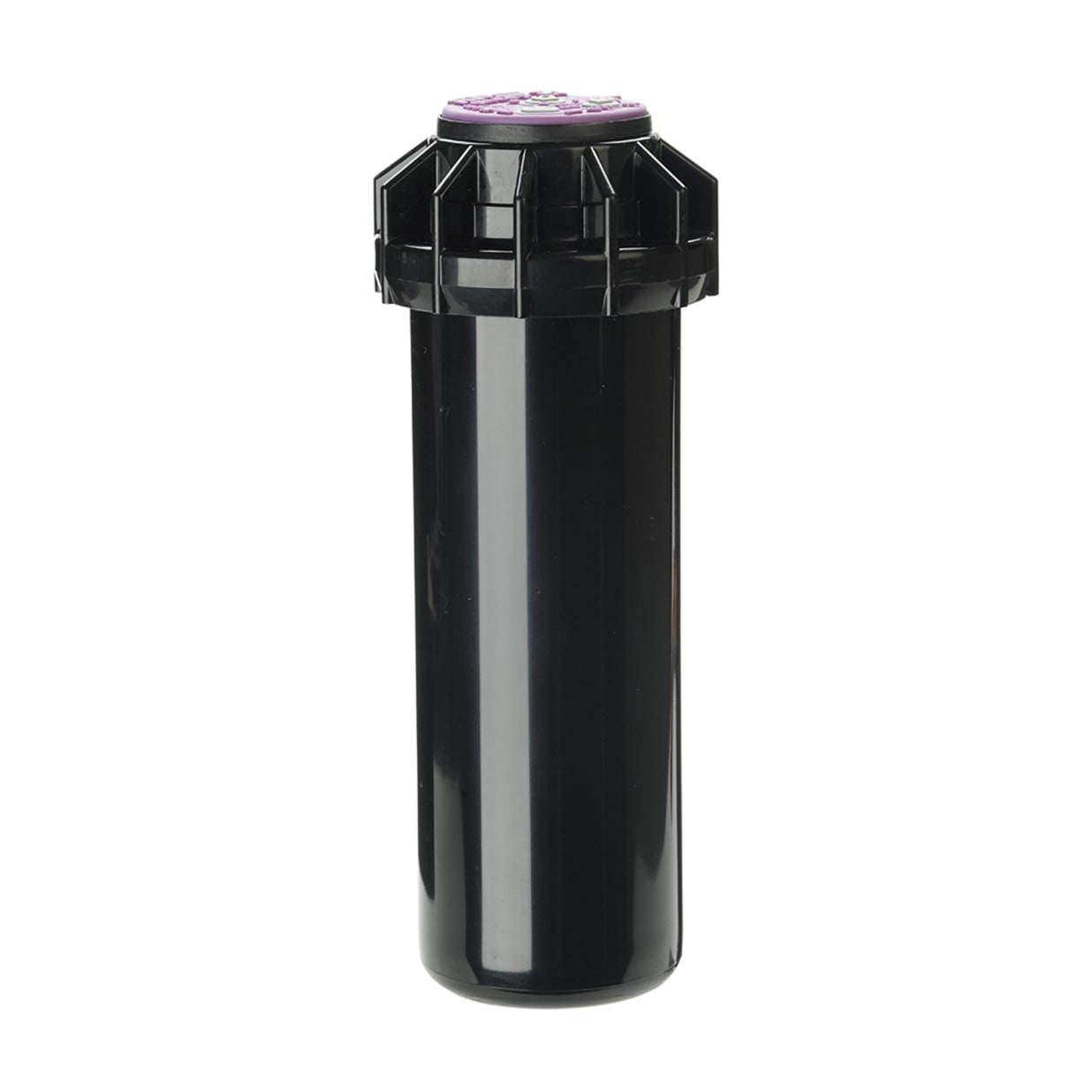 Rps Select For Reclaimed Water Use