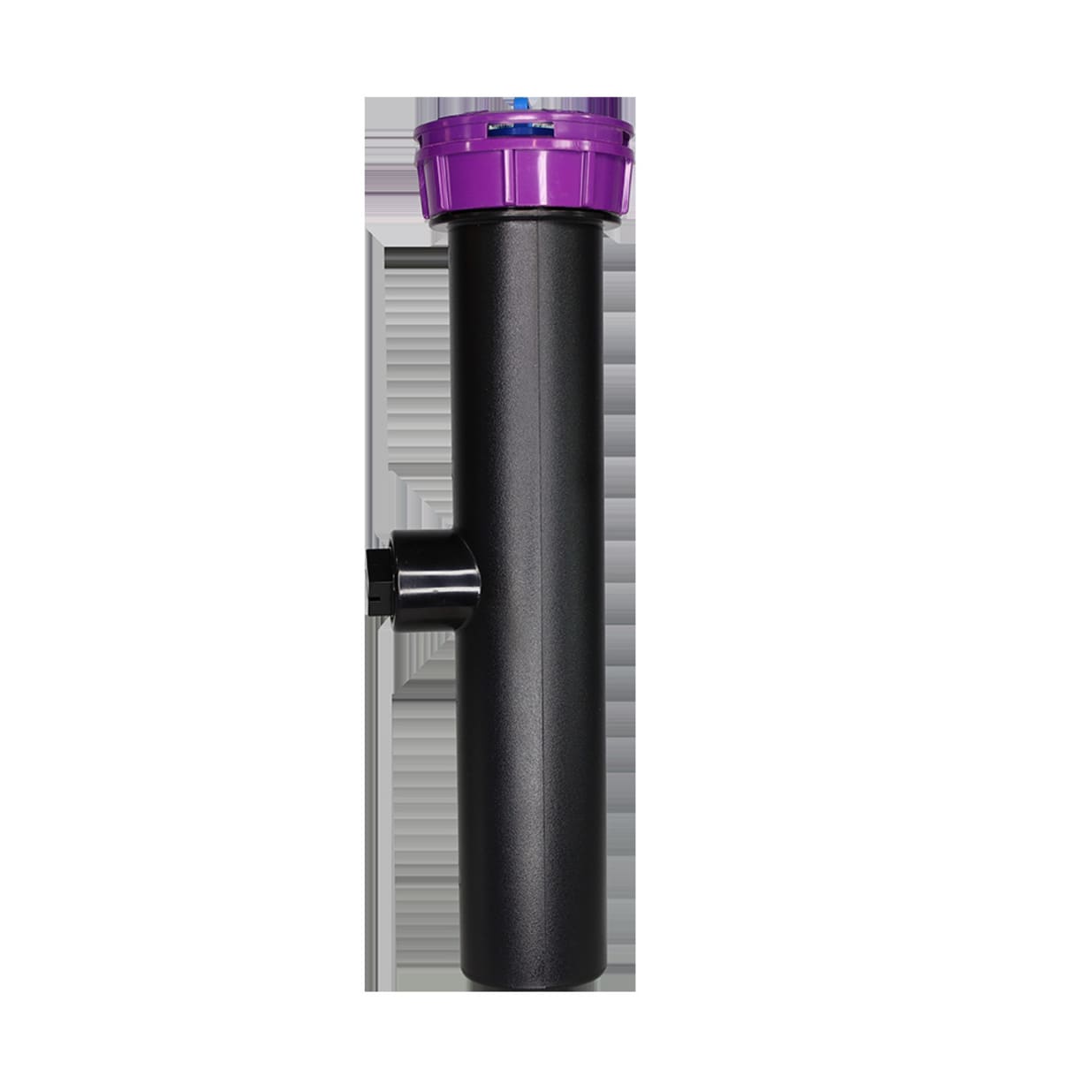 Pro-S 6" Pop-Up Spray With Nozzle Guard For Reclaimed Water Use