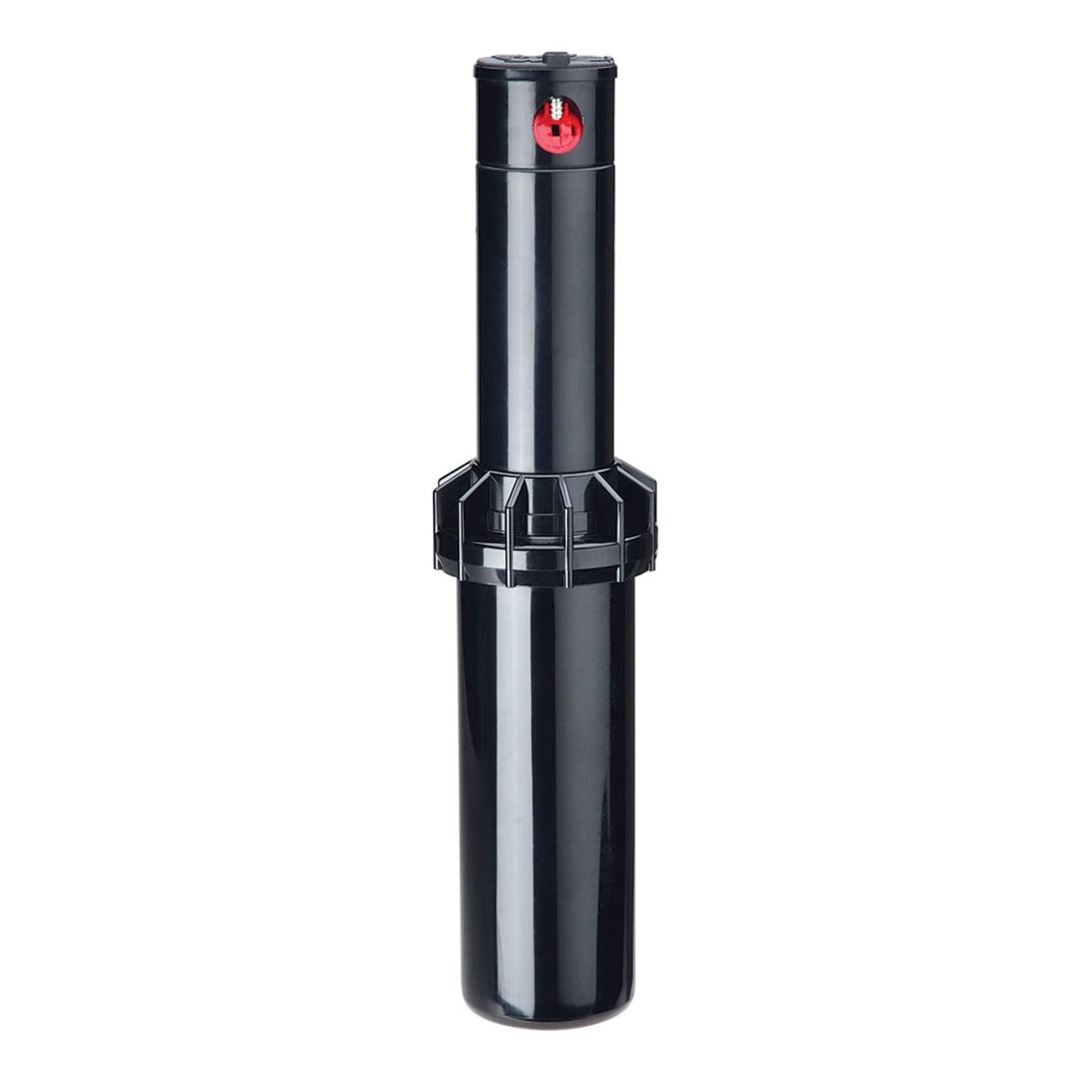 Rps 75 Rotor Sprinkler With #2 Nozzle