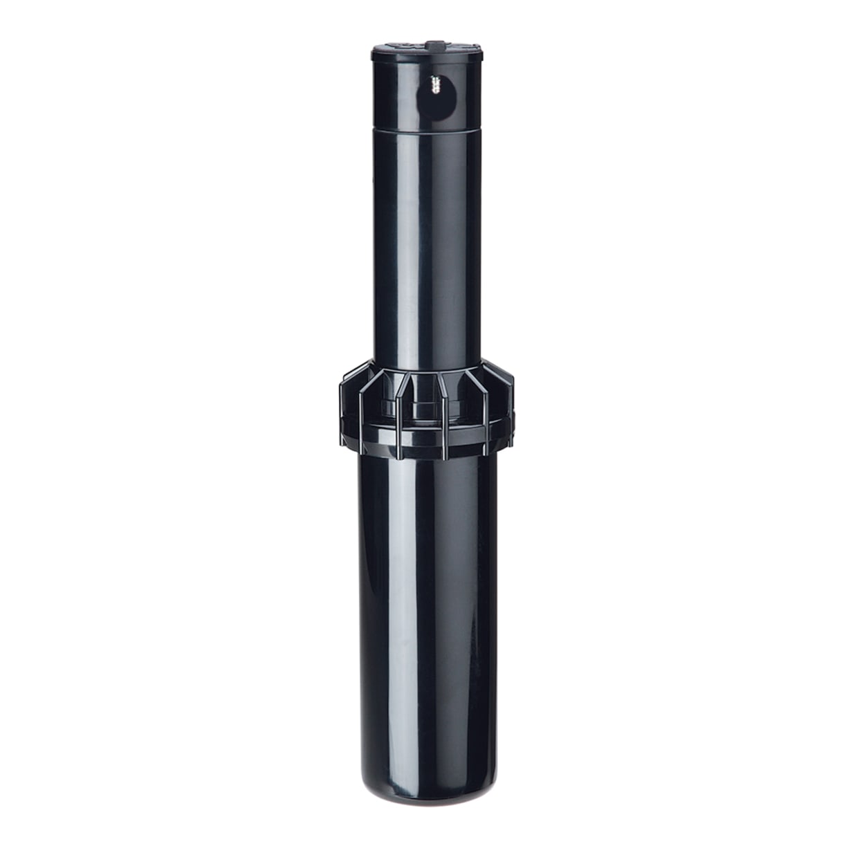 Rps 75 Rotor Sprinkler 360° Rotation With Check Valve And No Nozzle