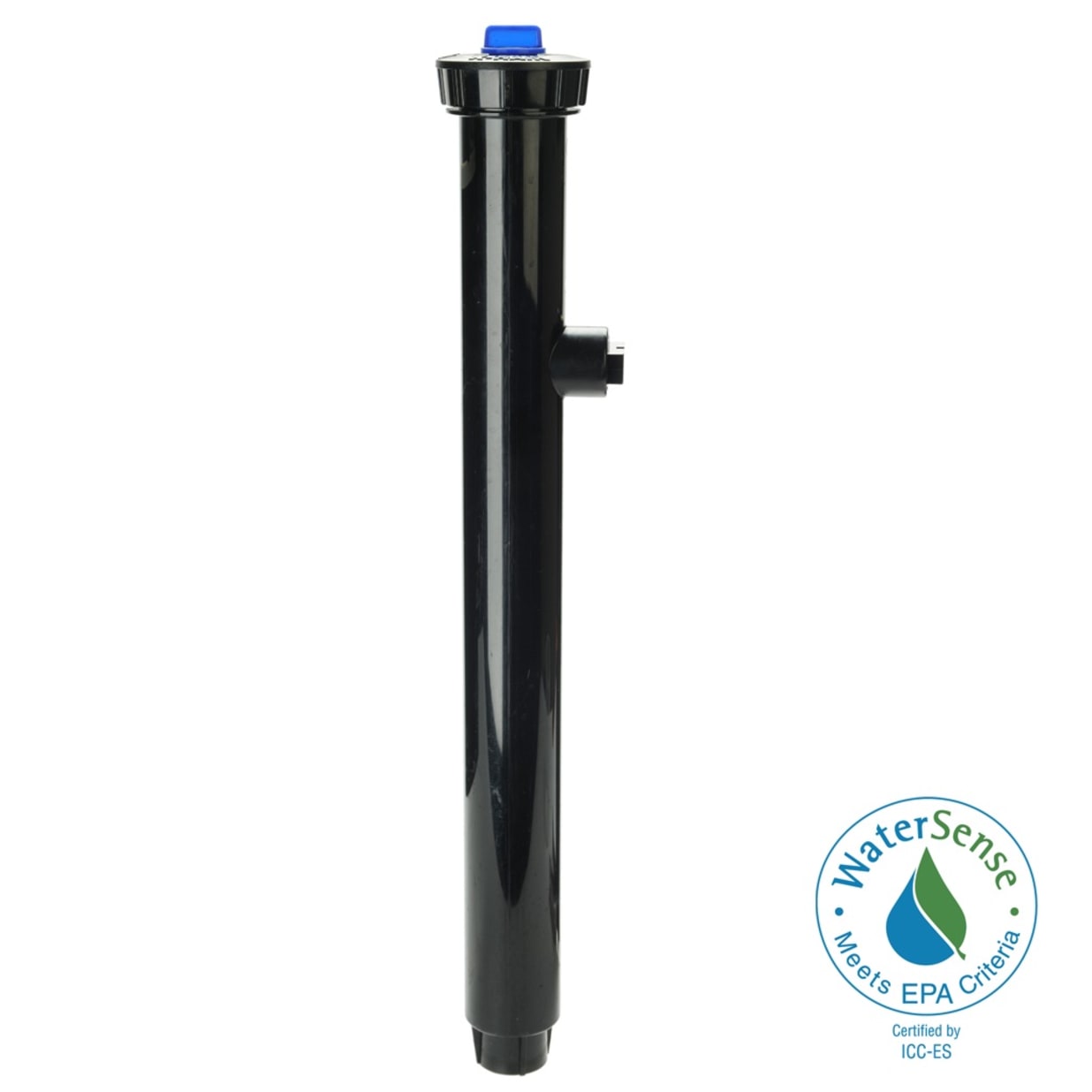 Pro-S 12" Pop-Up Spray Pr40