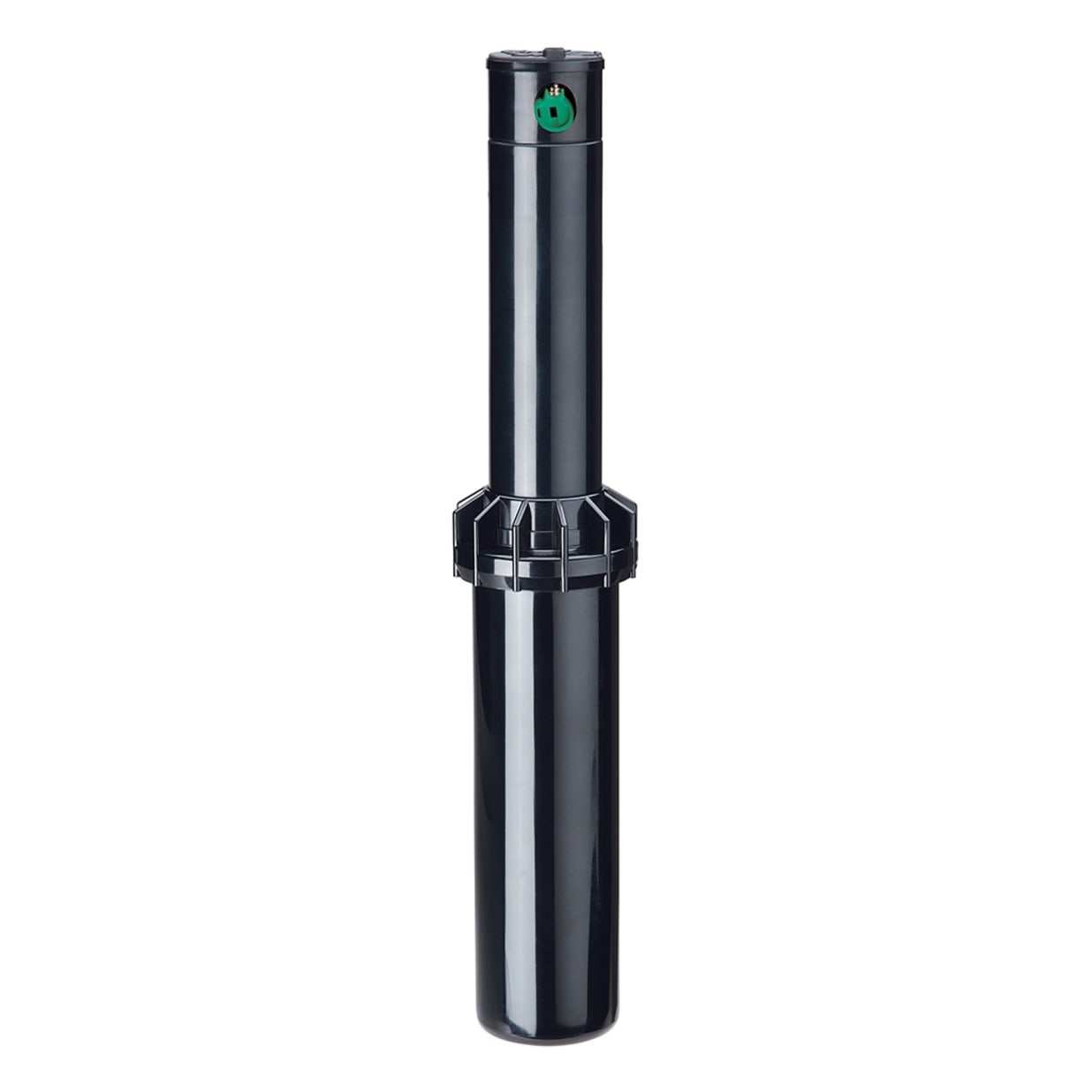 Rps 75I 6 Inch Riser With Check Valve
