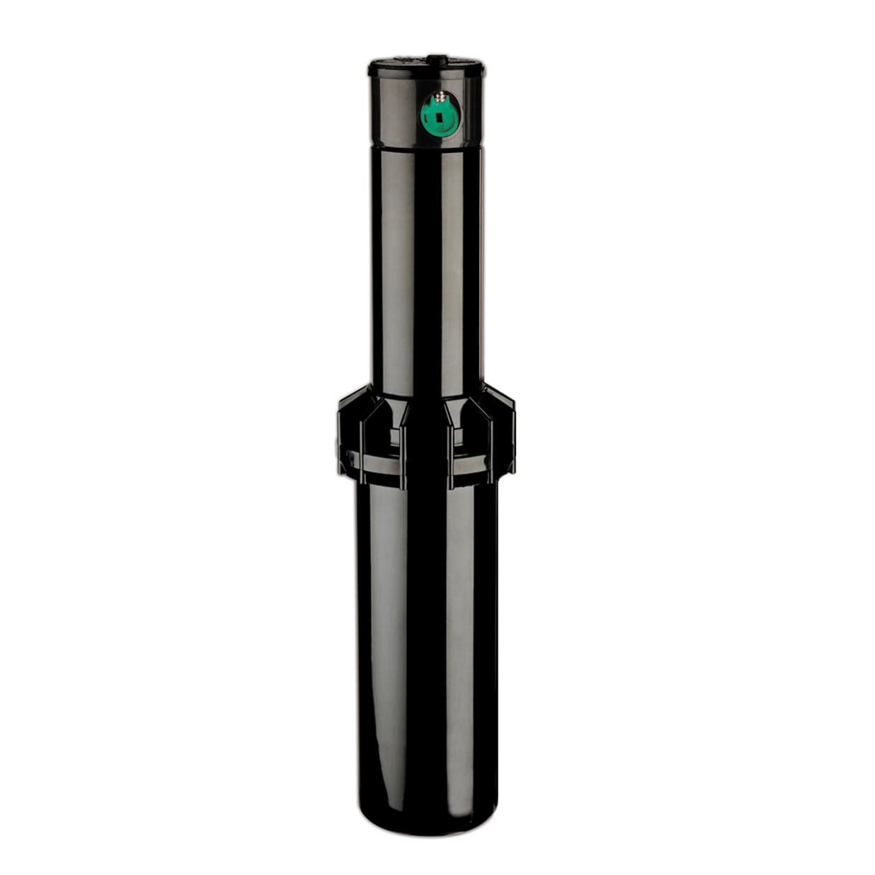 Rps 75I With Check Valve