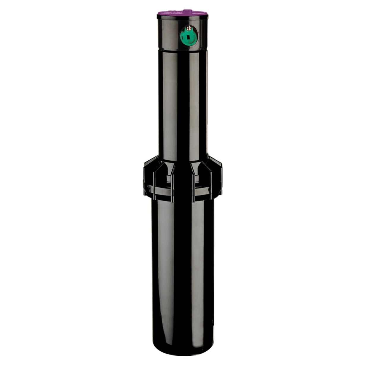 Rps 75I For Reclaimed Water Use