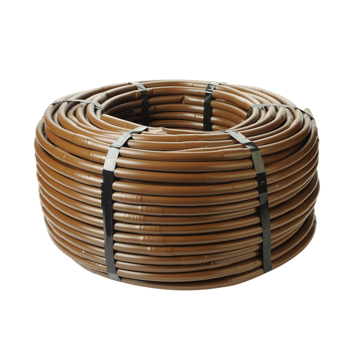 500' Cv Drip Line With 18" Spacing, .58 Gph